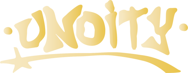 Unoity logo